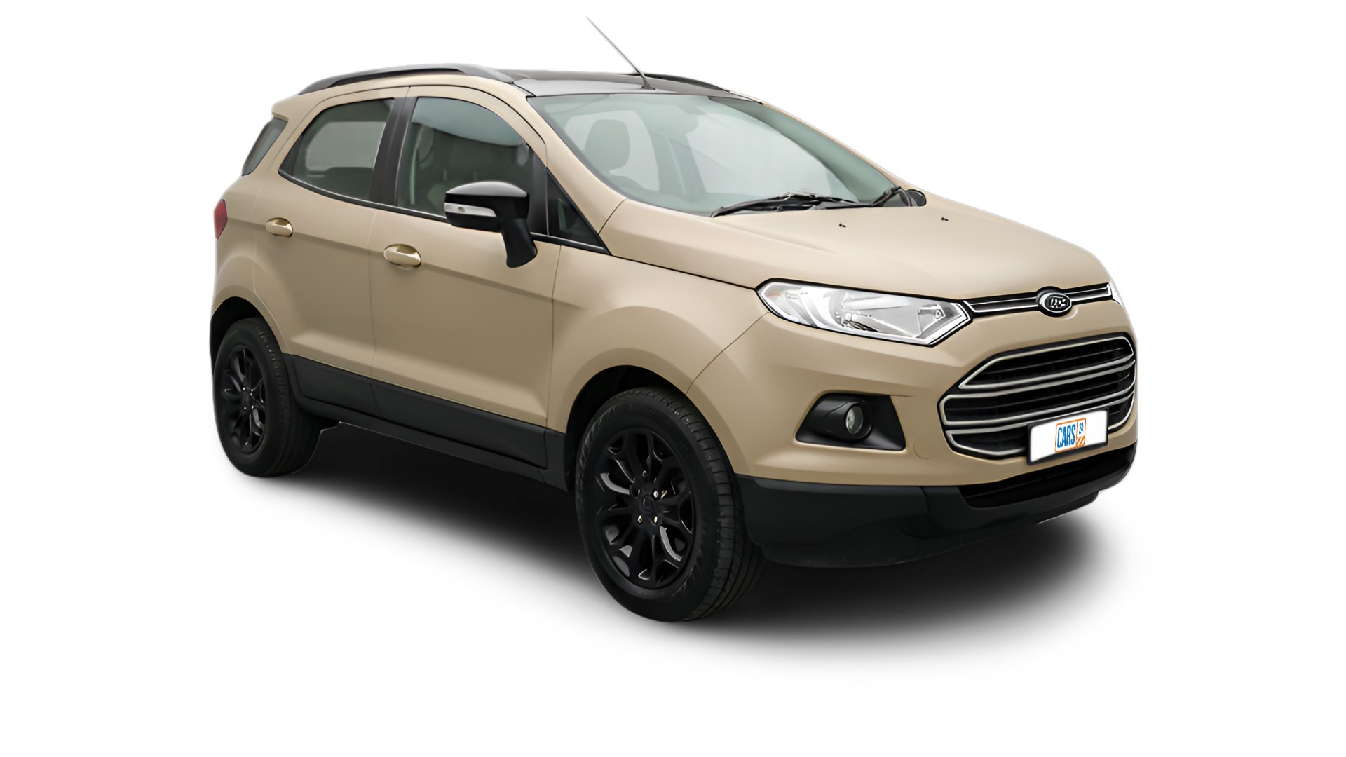 Ford Ecosport-img
